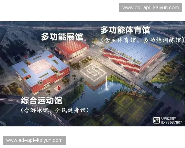 大运会2022赛程：青春与速度的全景地图