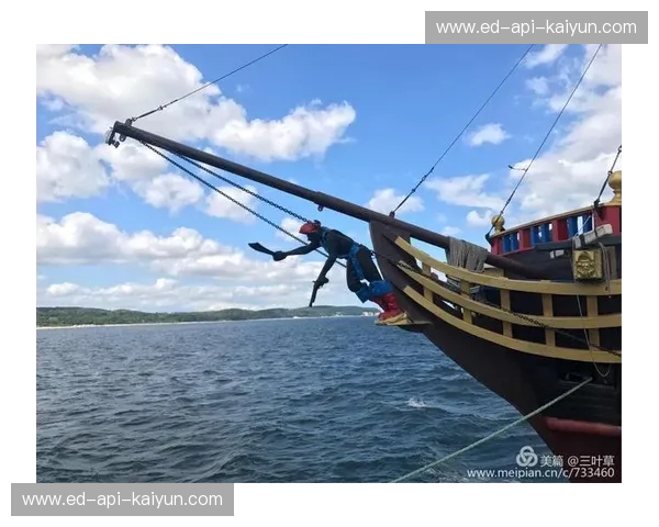 龙影掠过，北欧斧响：当林丹遇见埃克塞尔森，那是两个时代的轰鸣